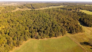 Tbd Private Road 9951, Myatt Township, MO 65692