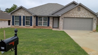 780 Park Ln, Prattville, AL 36067