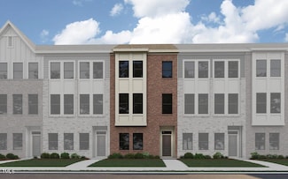 672 Bandon Alley, Cary, NC 27513