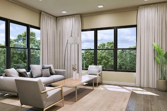15 Parkview Ave Unit 407, Bronxville, NY 10708