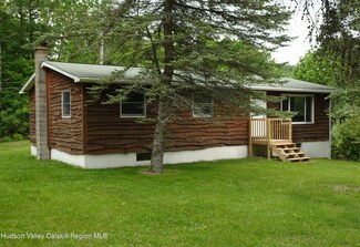 1705 New York 82, Ancram, NY 12502