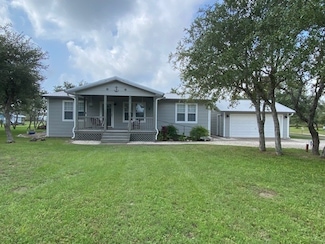 1741 Texas 188, Aransas Pass, TX 78336