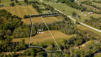 0 Highway 52e Unit RTC3031922, Portland, TN 37148