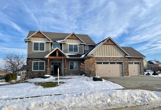 740 Somerby Pkwy NE, Byron, MN 55920