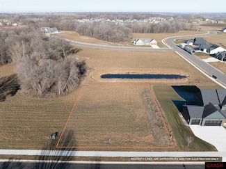 0 Countryside Dr, North Mankato, MN 56003
