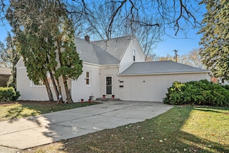 485 N Mansfield St, Ypsilanti, MI 48197