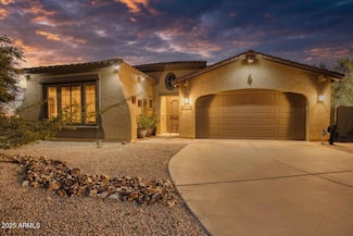 9288 S 182nd Ln Unit 12, Goodyear, AZ 85338