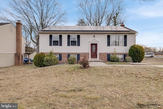 2014 Ritchie Rd, District Heights, MD 20747