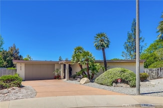 264 W Sonora Place, Claremont, CA 91711