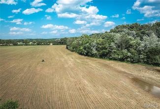 000 Shawneetown Ford Spur Lot 4, Union, MO 63084