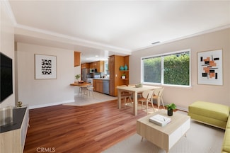 10530 Mcvine Ave, Sunland, CA 91040