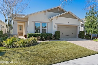 85 Cobbler Trail, Ponte Vedra, FL 32081
