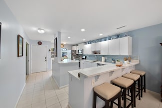 13976 Via Flora Unit D, Delray Beach, FL 33484