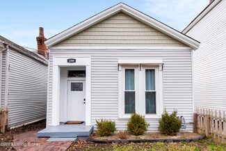 1308 S Preston St, Louisville, KY 40208