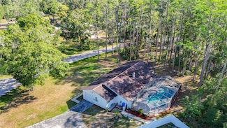 21940 Dupree Dr, Land O Lakes, FL 34639