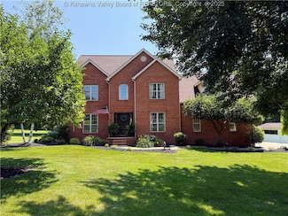 255 Stoney Brook Dr, Point Pleasant, WV 25550