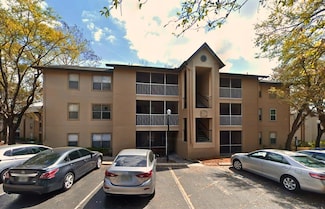 627 Dory Ln Unit 102, Altamonte Springs, FL 32714