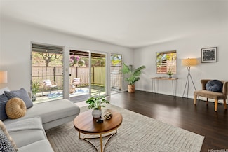 94-100 Anania Dr Unit 230, Mililani, HI 96789