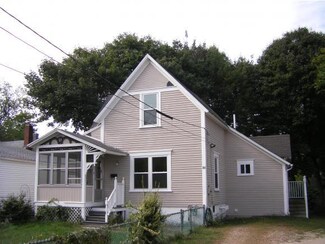 80 Broadway, Concord, NH 03301