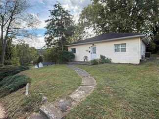 219 Dunkin Ave, Bridgeport, WV 26330