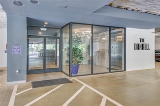 6890 Peachtree Dunwoody Rd Unit 104, Atlanta, GA 30328