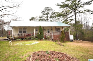 4685 Cox Cove Rd, Hayden, AL 35079