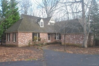 3069 Vistapoint Rd, Midlothian, VA 23113