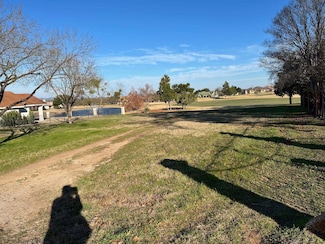1316 (Lot23059) Hi Cir S, Horseshoe Bay, TX 78657