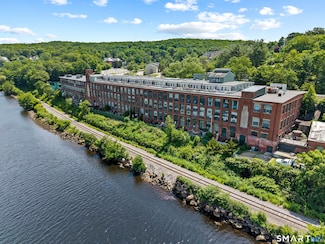 68 Thermos Ave Unit 110, Norwich, CT 06360