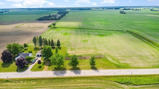 0 S Carter Unit 50178966, Auburn, MI 48611
