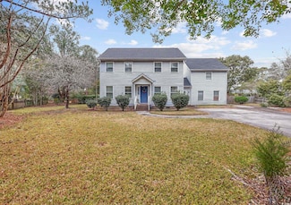 3775 Rice Hope Ct Unit Plantation Point, Myrtle Beach, SC 29577