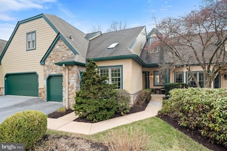 1376 Springton Ln, West Chester, PA 19380