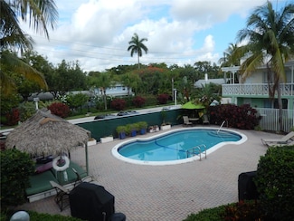 2124 NE 5th Ave Unit 209, Wilton Manors, FL 33305