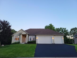 6237 Bolland Trail, Inver Grove Heights, MN 55076