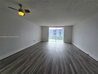 1470 NE 125th Terrace Unit 603, North Miami, FL 33161