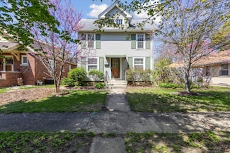 2324 Melrose St, Rockford, IL 61103