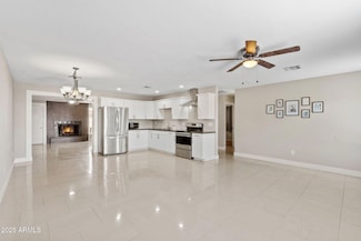 4154 W Morten Ave, Phoenix, AZ 85051