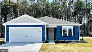 1330 Fairview Ln, Salisbury, MD 21801