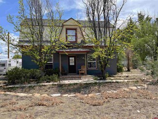 1100 A St, Delta, CO 81416