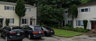 154 Jenness Ln Unit F, Newport News, VA 23602