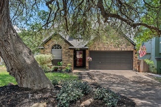 10429 Hess Dr, Austin, TX 78748