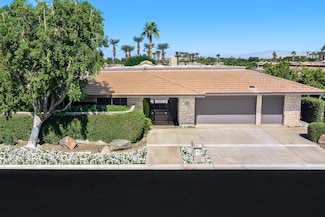 20 Churchill Ln, Rancho Mirage, CA 92270