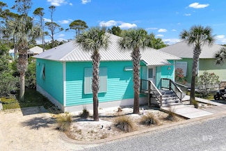 5781 State Highway 180 Unit 5007, Gulf Shores, AL 36542