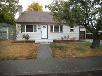 3375 Duncan Ave NE, Salem, OR 97301