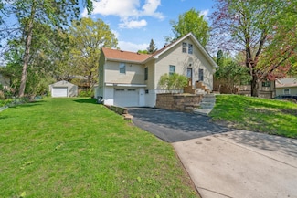 1775 Morgan Ave, Saint Paul, MN 55116