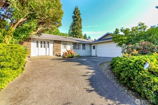 32622 39th Ave SW, Federal Way, WA 98023