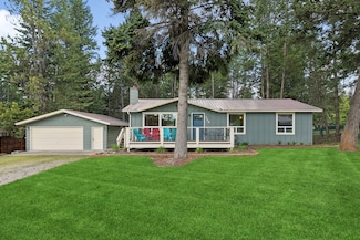314 Adams St, Lakeside, MT 59922
