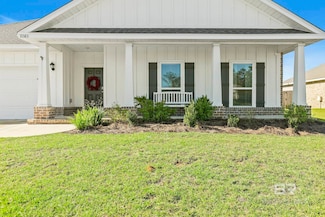 31383 Semper Dr, Spanish Fort, AL 36527
