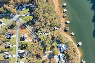 3610 Schofield Rd, Gainesville, GA 30506