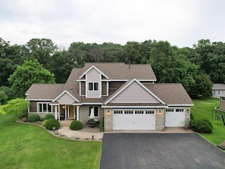 19274 180th Ave NW, Big Lake, MN 55309